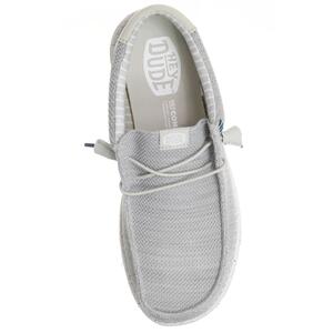 SCARPA WALLY STRETCH SOX DUDE - Mad Fashion | img vers.300x/